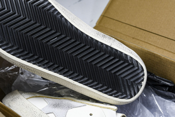 G*LDEN G*OSE SNEAKERS GGS-083