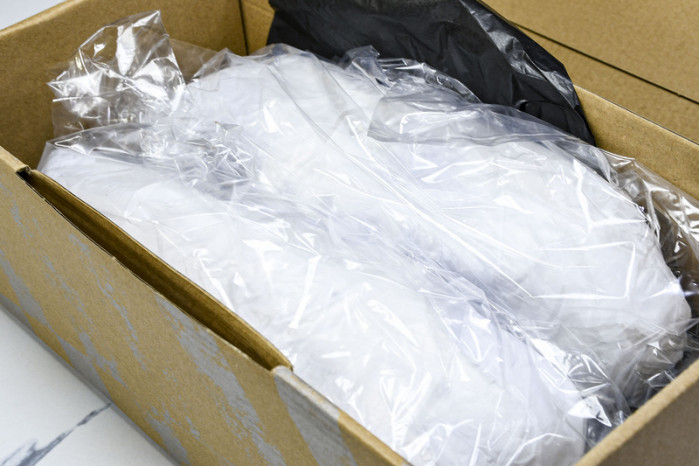 G*LDEN G*OSE SNEAKERS GGS-083