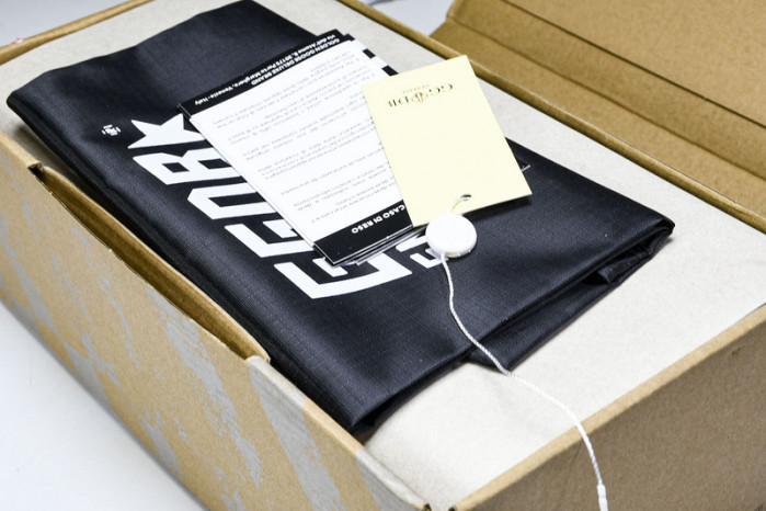 G*LDEN G*OSE SNEAKERS GGS-083