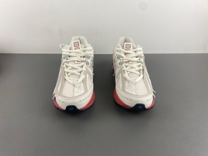 NEW BALANCE NB-166