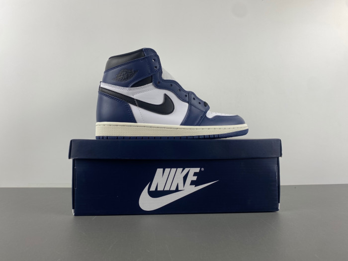 Air Jordan 1 High OG DZ5485-401