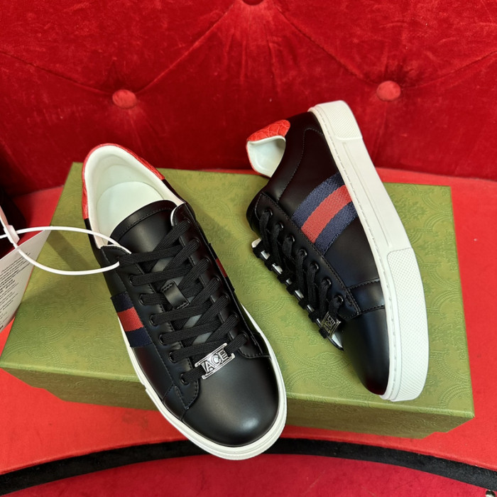 GC sneaker GC-sy0043