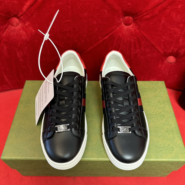 GC sneaker GC-sy0043