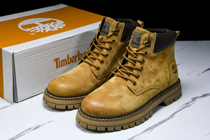 T*imber*land TL-004