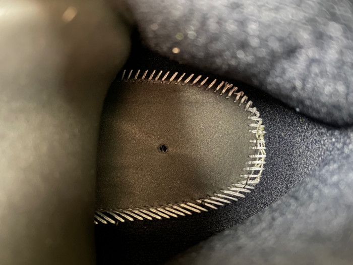 Air Jordan 11 CT8012-003