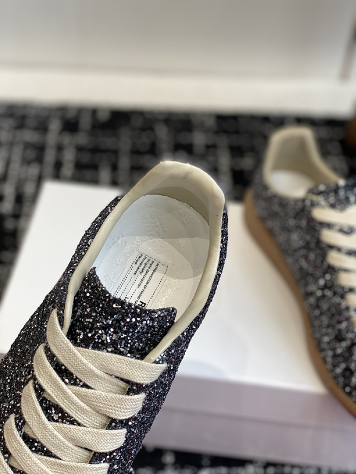 Ma*iso*n Mar*giela MAMA-0108