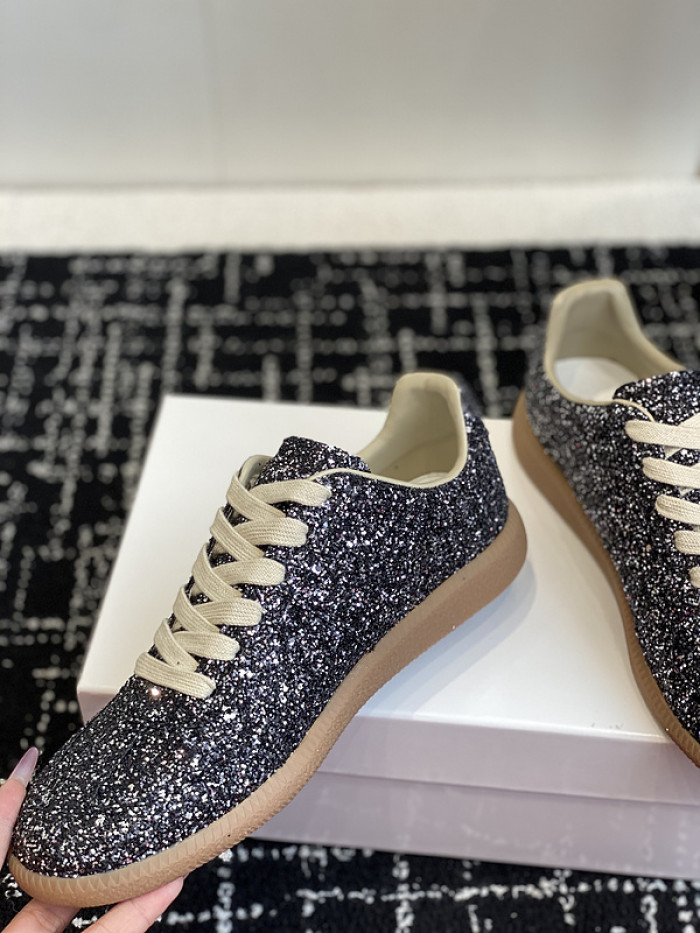 Ma*iso*n Mar*giela MAMA-0108