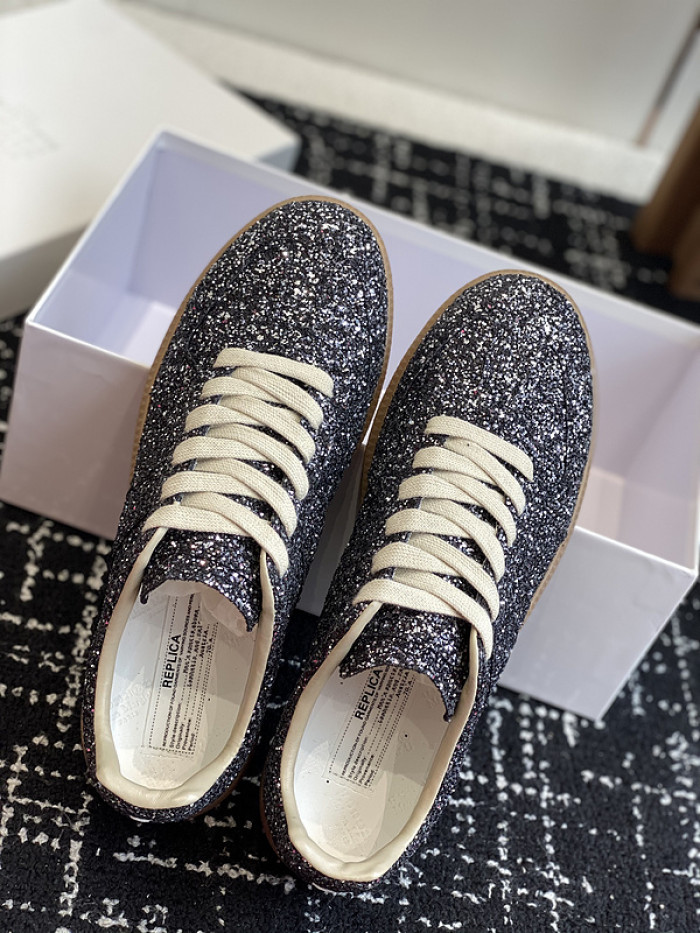 Ma*iso*n Mar*giela MAMA-0108