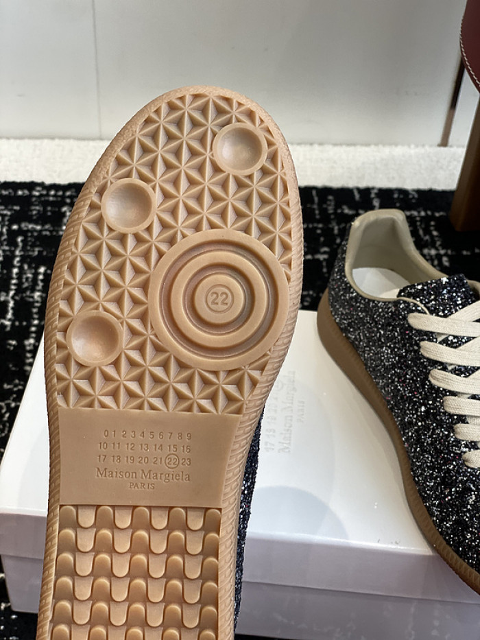 Ma*iso*n Mar*giela MAMA-0108