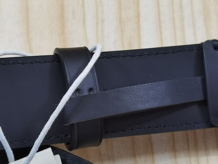 BELTS B-S-006