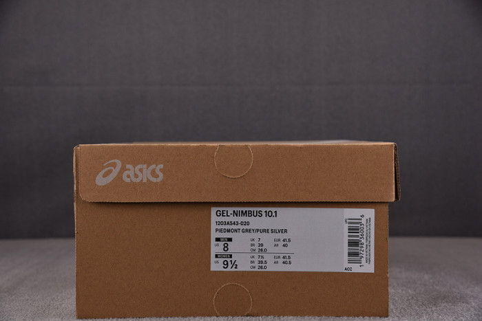 A.*SIC*S G*EL 1203A543-020