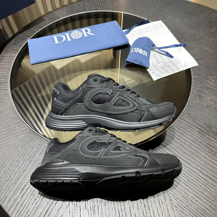 DR B30 SNEAKER DRB-057