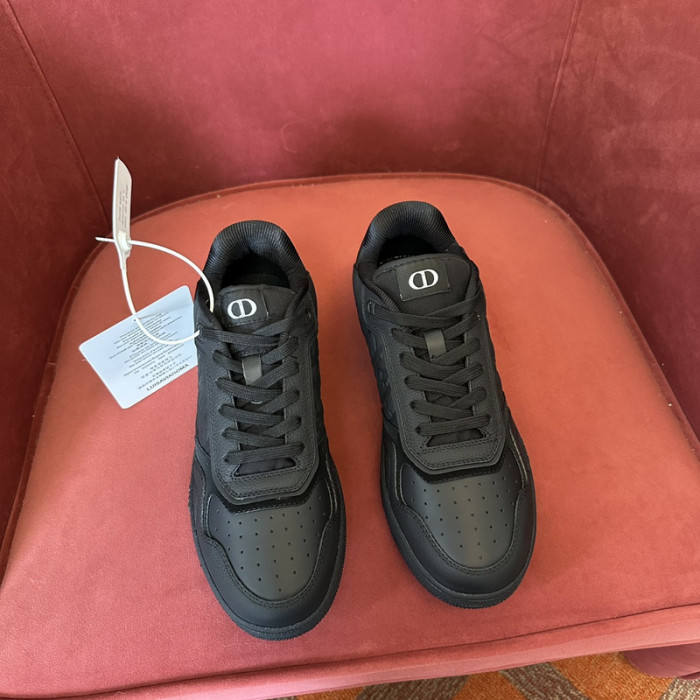 DR B27 SNEAKER DRBS-031