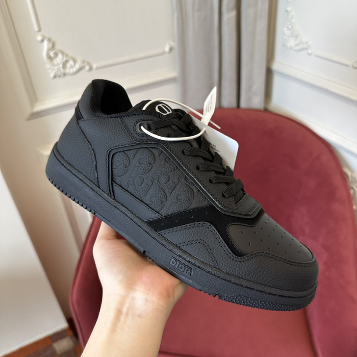 DR B27 SNEAKER DRBS-031