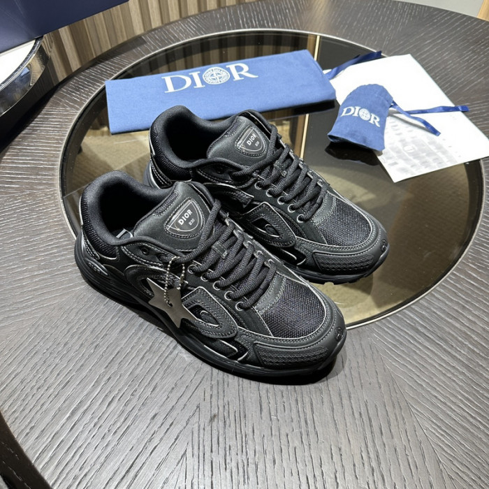 DR B30 SNEAKER DRB-057