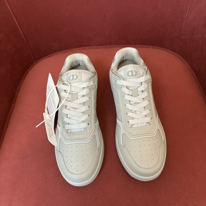 DR B27 SNEAKER DRBS-035