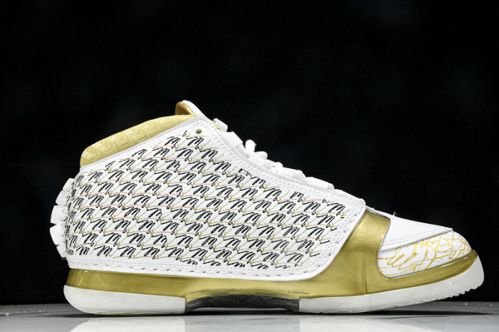 Air Jordan Trophy Room x Air Jordan 23 Retro