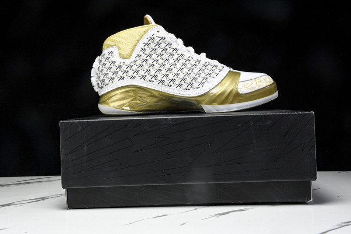 Air Jordan Trophy Room x Air Jordan 23 Retro