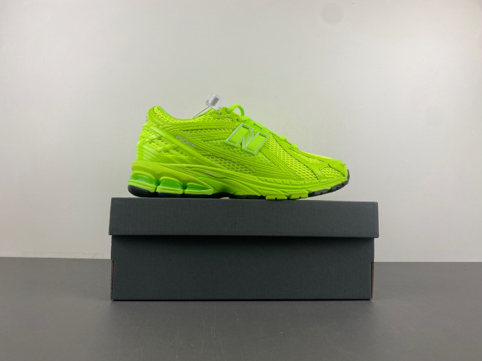New Balance 1906 M1906RAA