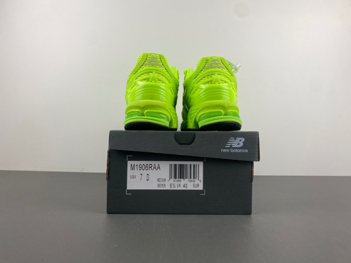 New Balance 1906 M1906RAA