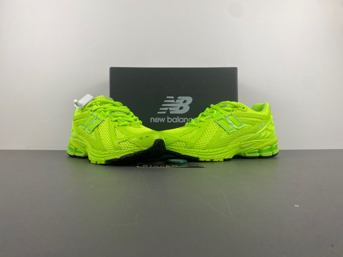 New Balance 1906 M1906RAA