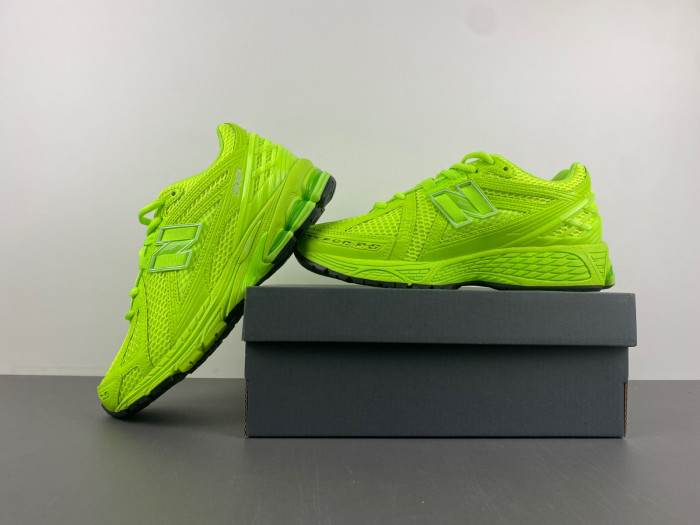 New Balance 1906 M1906RAA