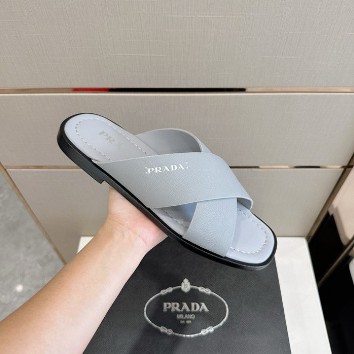 P*RADA SANDALS PPSS-003
