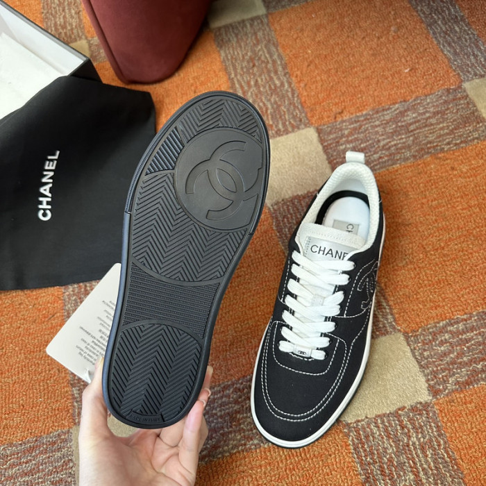 CHA sneaker CHA-026