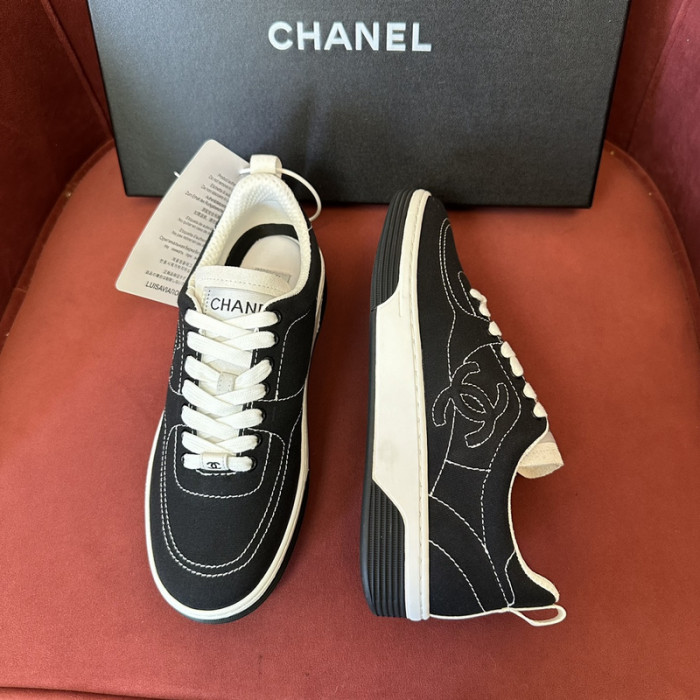 CHA sneaker CHA-026