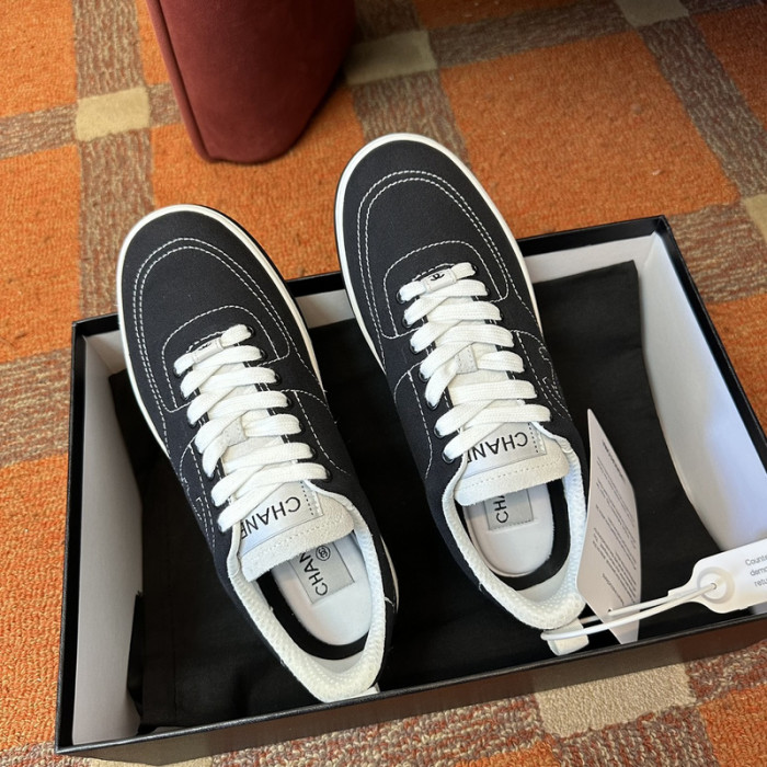 CHA sneaker CHA-026