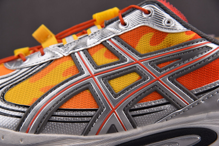 A.*SIC*S G*EL 1203A653-750