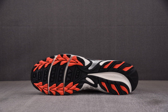 A.*SIC*S G*EL 1203A653-750