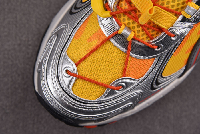 A.*SIC*S G*EL 1203A653-750