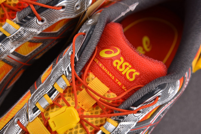 A.*SIC*S G*EL 1203A653-750