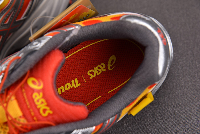 A.*SIC*S G*EL 1203A653-750