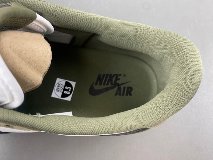 Air Jordan 1 Low OG HC6998-200