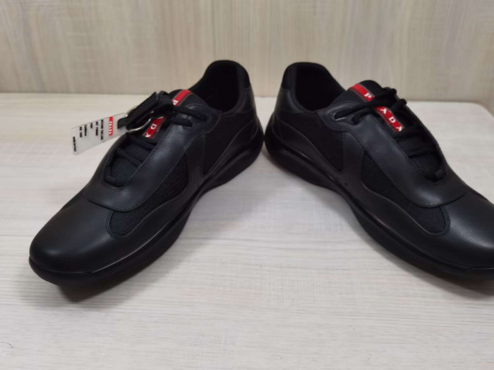 PRA SNEAKER PRA-152