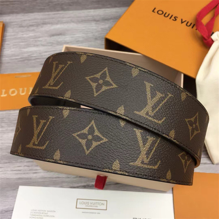 BELTS B-S-009