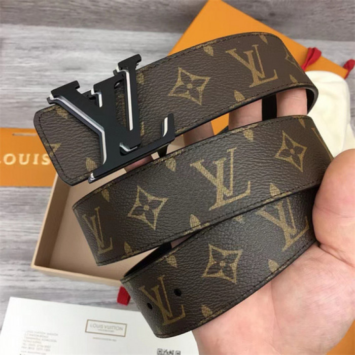 BELTS B-S-009