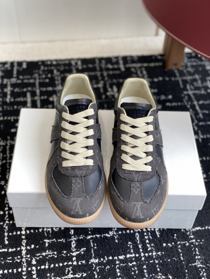 Ma*iso*n Mar*giela MAMA-066