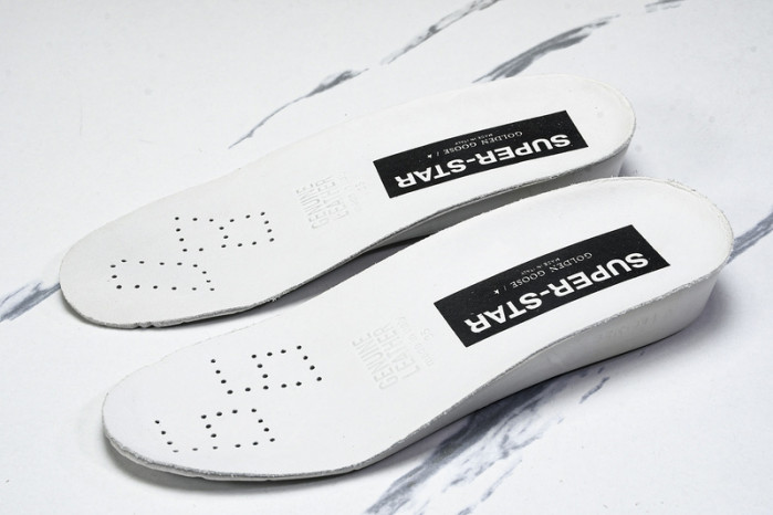 G*LDEN G*OSE SNEAKERS GGS-082