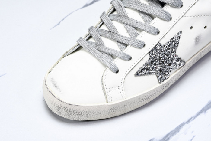 G*LDEN G*OSE SNEAKERS GGS-082