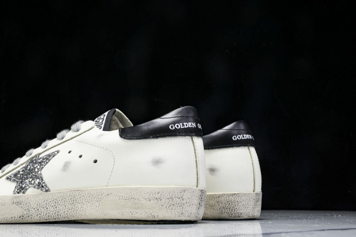 G*LDEN G*OSE SNEAKERS GGS-082