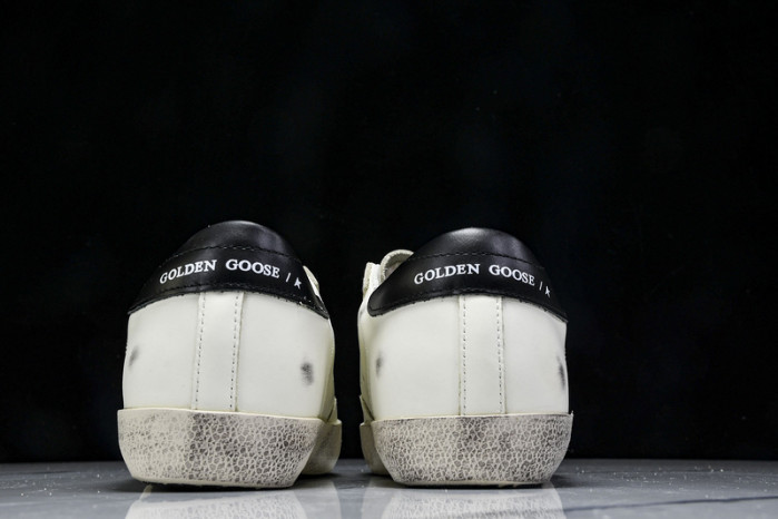 G*LDEN G*OSE SNEAKERS GGS-082