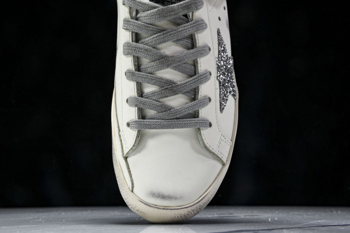 G*LDEN G*OSE SNEAKERS GGS-082