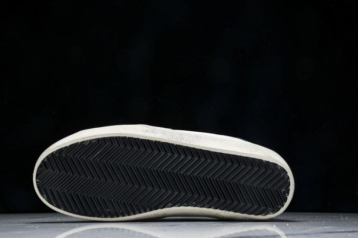 G*LDEN G*OSE SNEAKERS GGS-082