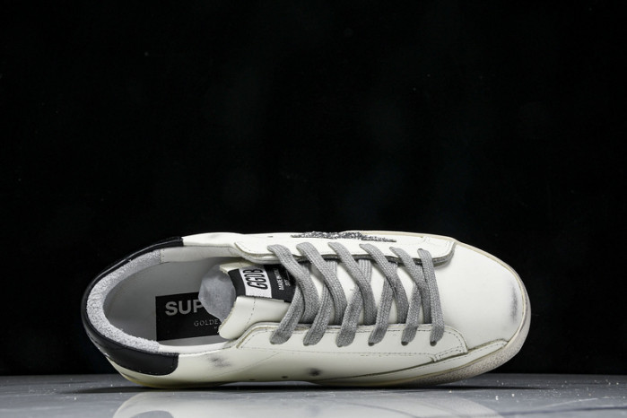 G*LDEN G*OSE SNEAKERS GGS-082