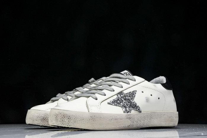 G*LDEN G*OSE SNEAKERS GGS-082