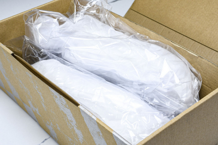 G*LDEN G*OSE SNEAKERS GGS-082