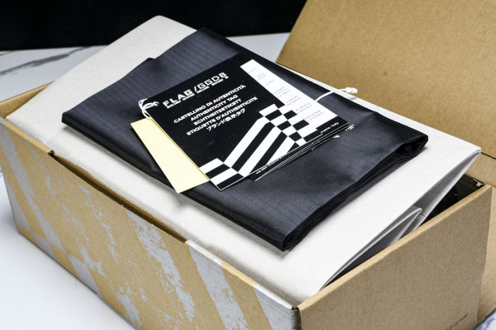 G*LDEN G*OSE SNEAKERS GGS-082